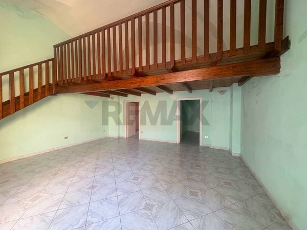 Casa Indipendente Torre Santa Susanna, BR Vendita - Foto 2