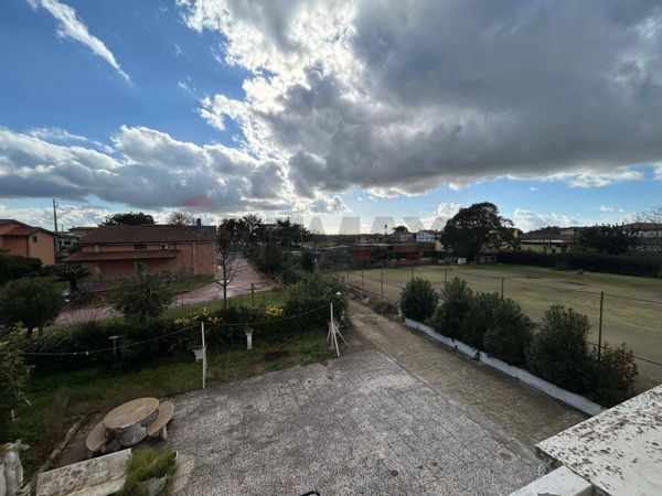 Appartamento Casalazzara, Aprilia, LT Affitto - Foto 3