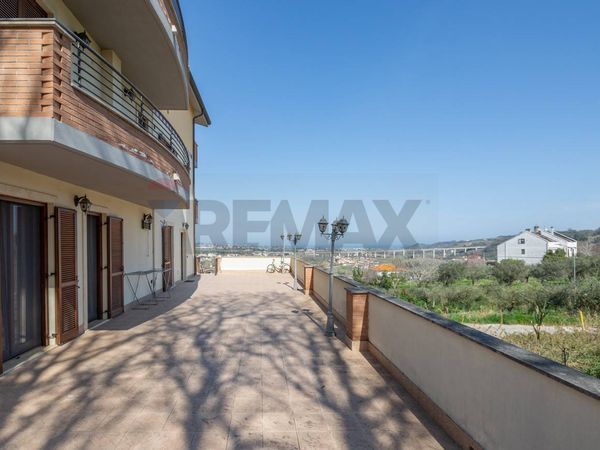 Duplex Miglianico, CH Vendita - Foto 2