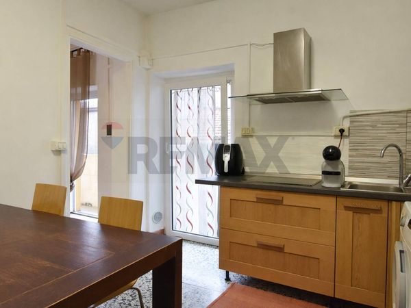Porzione di casa Borgo Ticino, NO Vendita - Foto 2