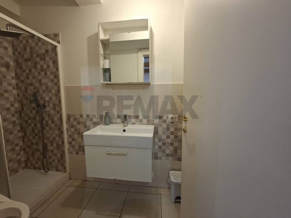 Appartamento Jesi, AN Affitto - Foto 4