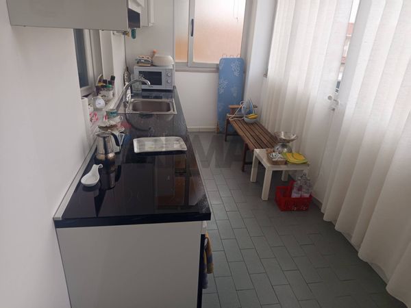 Appartamento Piombino, LI Vendita - Foto 4