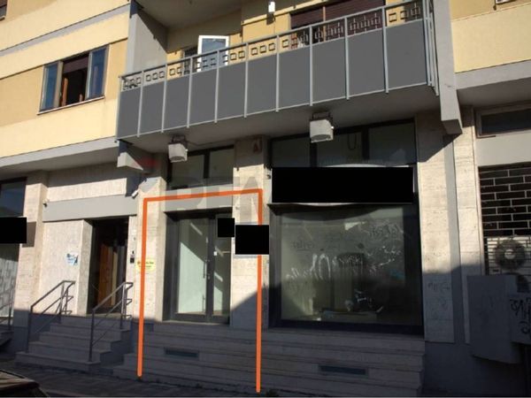 Altro Riviera Sud, Pescara, PE Vendita