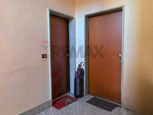 Appartamento Aurora, Torino, TO Vendita - Foto 4