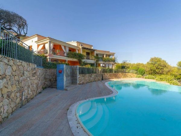 Appartamento Budoni, SS Vendita - Foto 4