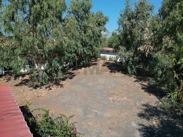 Terreno Edificabile Vulcano, Lipari, ME Vendita - Foto 4