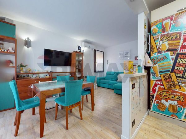 Appartamento Maserà di Padova, PD Vendita - Foto 4