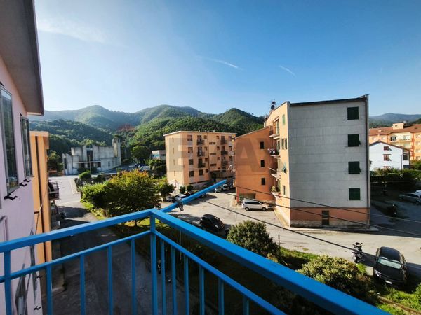 Appartamento Vado Ligure, SV Vendita - Foto 4