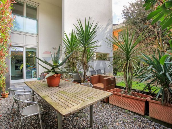 Loft/Open Space Loreto, Bergamo, BG Vendita