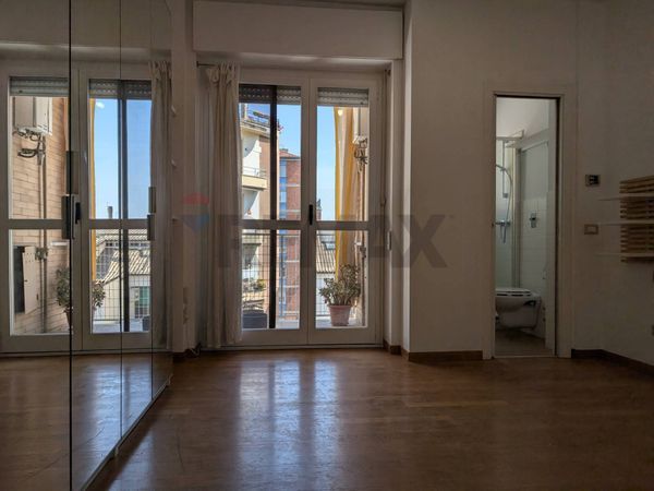 Appartamento Solari, Milano, MI Affitto - Foto 4