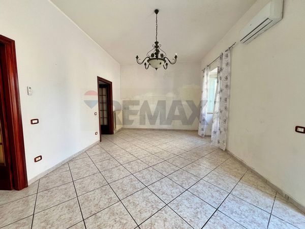 Casa Indipendente Castel Campagnano, CE Vendita - Foto 4