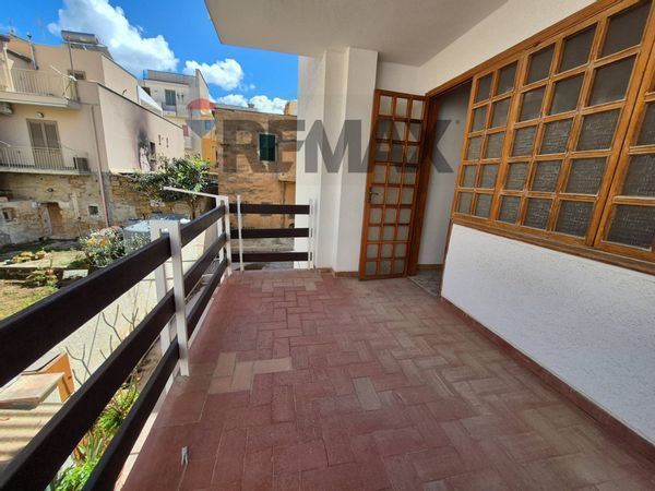 Residence Aspra, Bagheria, PA Vendita - Foto 3