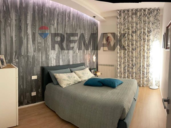 Appartamento Centro, Legnano, MI Vendita - Foto 4