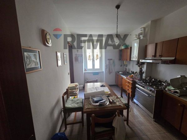 Porzione di casa Arcisate, VA Vendita - Foto 4