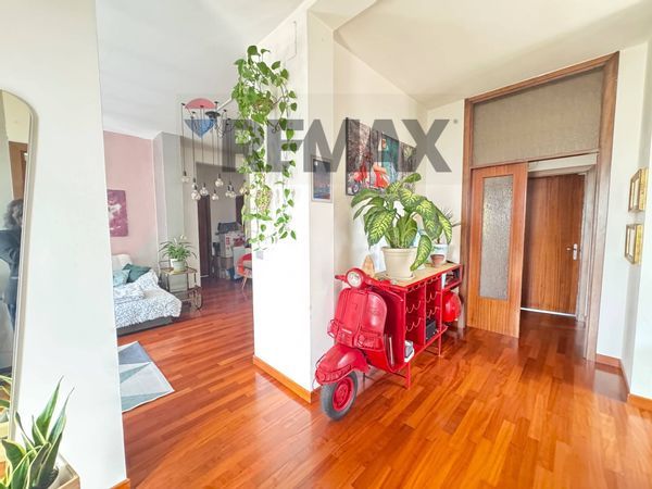 Appartamento Stienta, RO Vendita - Foto 4