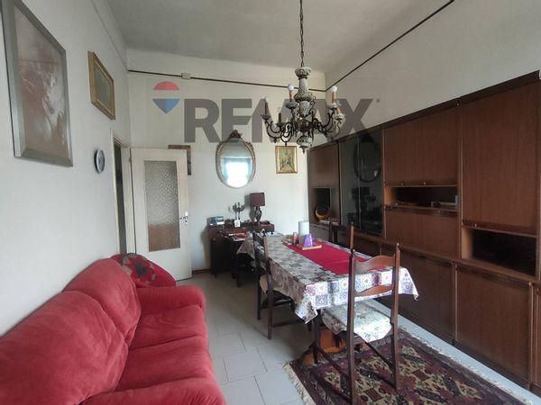 Appartamento Copparo, FE Vendita - Foto 3