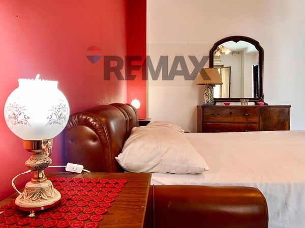 Casa Indipendente Mongiuffi Melia, ME Vendita - Foto 3