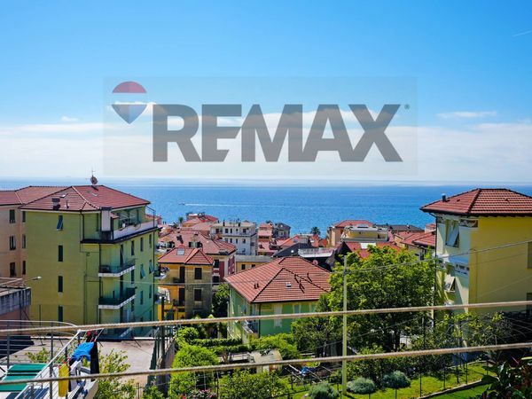 Appartamento Varazze, SV Vendita