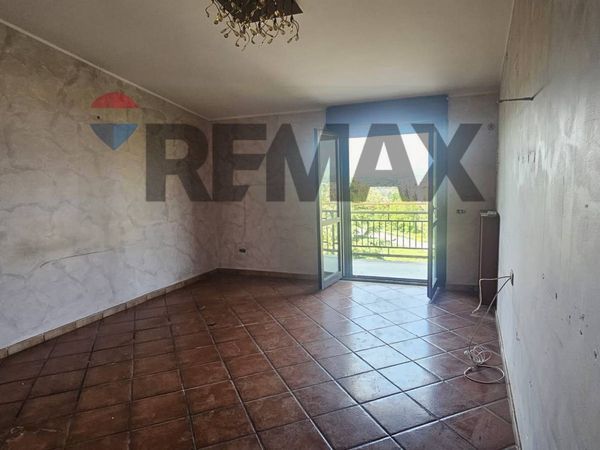 Appartamento Benevento, BN Vendita - Foto 3