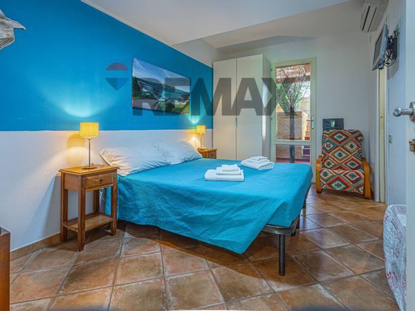 Appartamento Stintino, SS Vendita - Foto 4