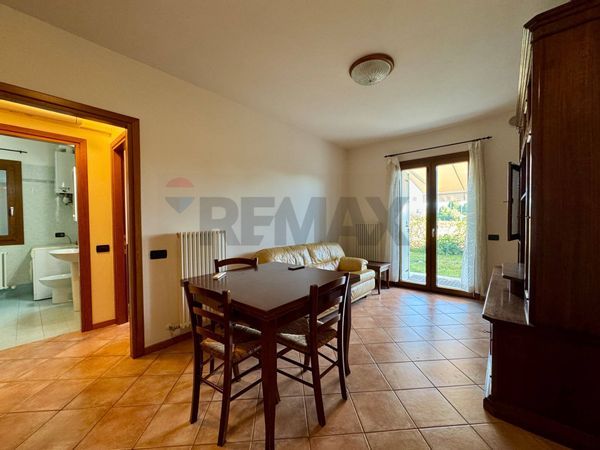 Appartamento Giavera del Montello, TV Affitto - Foto 4