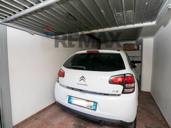 Garage/Box Lavagna, GE Affitto - Foto 2