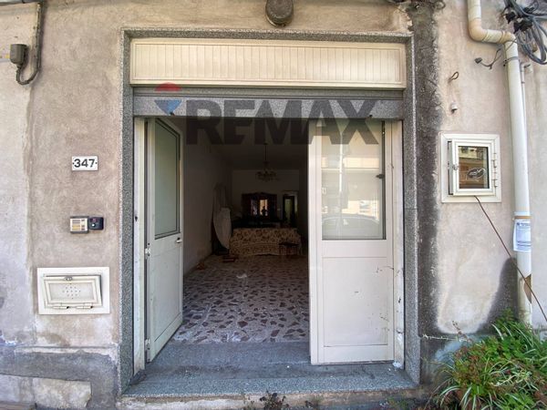Casa Semindipendente Giammoro, Pace del Mela, ME Vendita - Foto 4