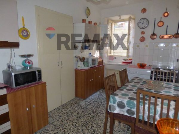 Appartamento Cassano Valcuvia, VA Vendita - Foto 4