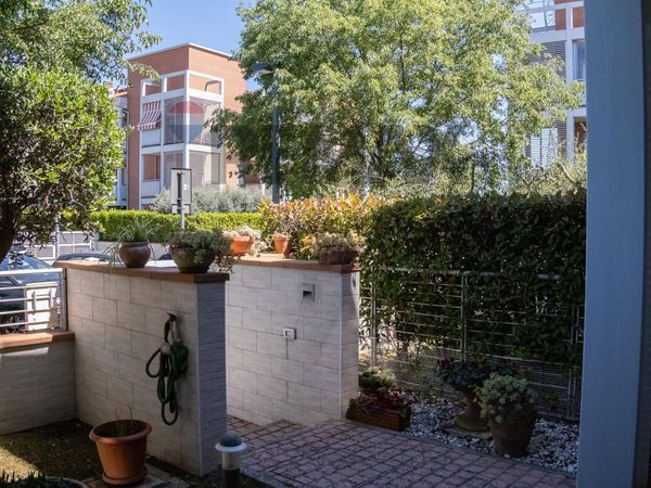 Appartamento Badia a Settimo, Scandicci, FI Vendita - Foto 4