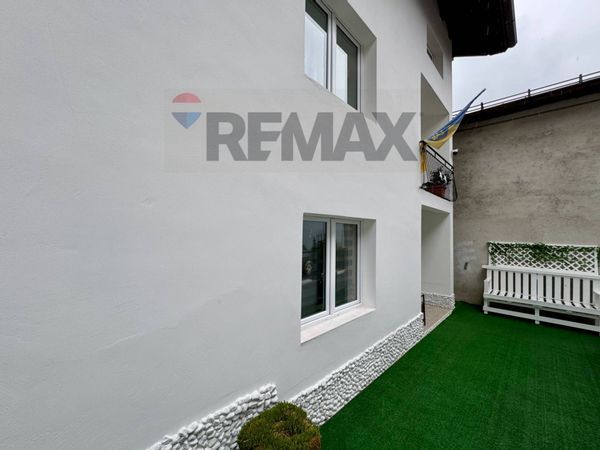 Casa Indipendente Ravinis, Paularo, UD Vendita - Foto 2