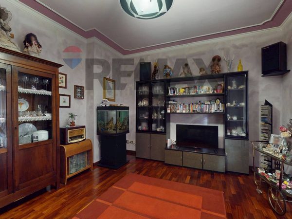 Appartamento Settimo Torinese, TO Vendita - Foto 4
