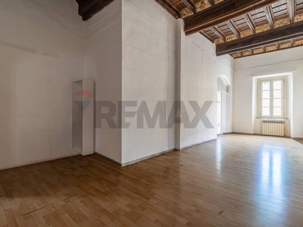 Porzione di casa Biella, BI Vendita