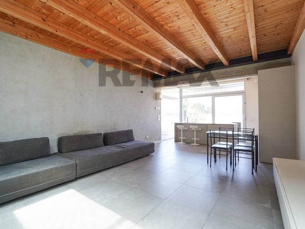Villa a schiera Bonate Sotto, BG Vendita - Foto 3