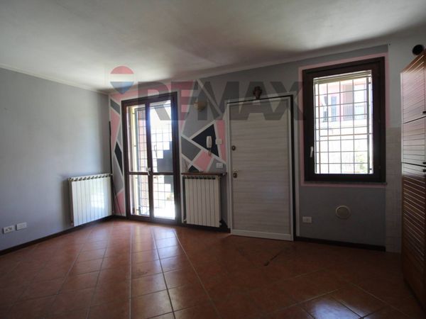 Appartamento Terno d'Isola, BG Vendita - Foto 4