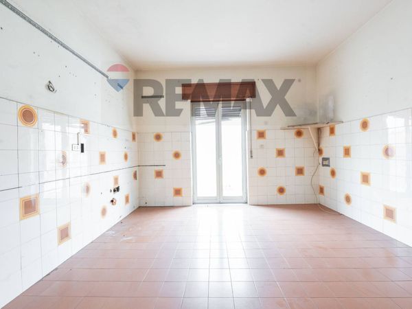 Appartamento Adrano, CT Vendita - Foto 3