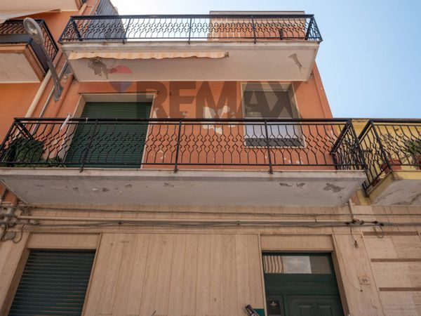 Casa Indipendente Floridia, SR Vendita - Foto 2