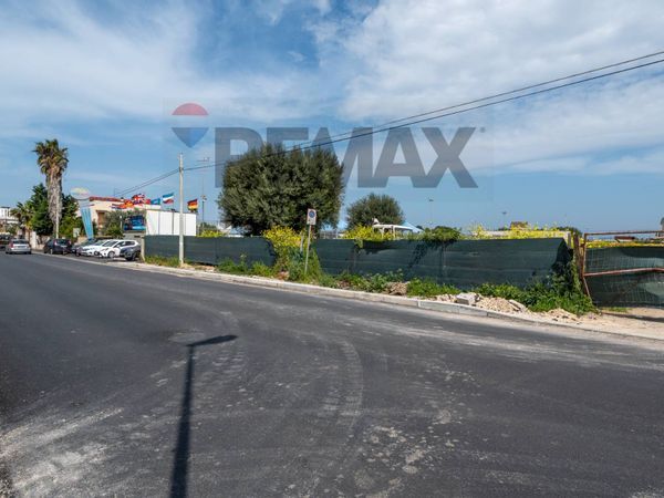 Terreno Trecarrare, Taranto, TA Vendita - Foto 2