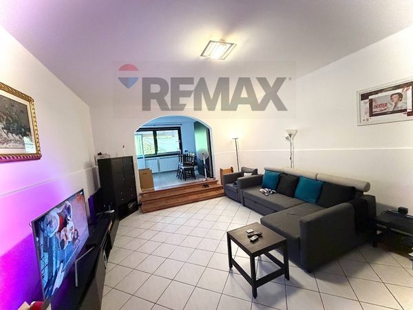 Casa Semindipendente Azzate, VA Vendita - Foto 4