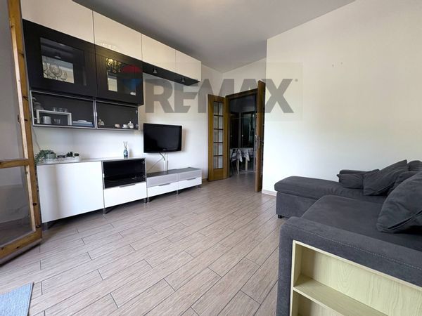 Appartamento Cisanello, Pisa, PI Vendita