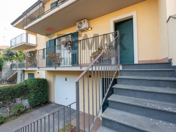 Villa a schiera Aci Catena, CT Vendita - Foto 3