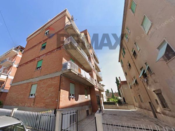 Appartamento Villalba, Guidonia Montecelio, RM Vendita - Foto 2