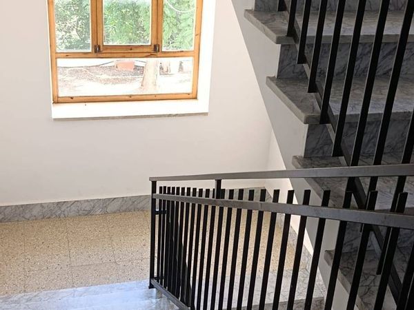 Multiproprietà Rossano Stazione-mare, Corigliano-Rossano, CS Vendita - Foto 4