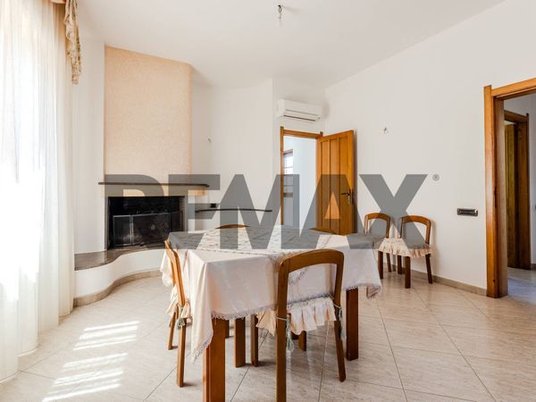 Casa Indipendente Sinnai, CA Vendita - Foto 3