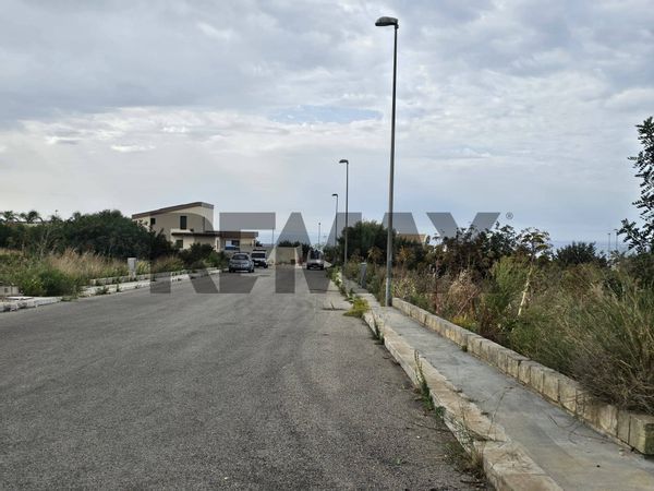 Rustico Periferia, Pozzallo, RG Vendita - Foto 4