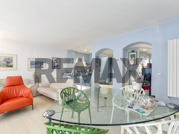 Appartamento Centro, Pescara, PE Vendita - Foto 3