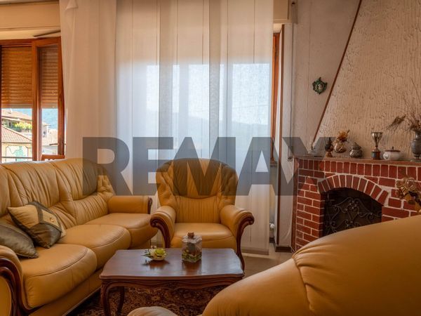 Appartamento Nonio, VB Vendita - Foto 3