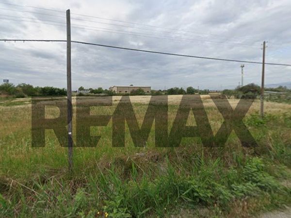 Terreno Edificabile Villapiana Scalo, Villapiana, CS Vendita - Foto 4