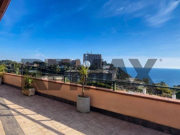Casa Indipendente Centro, Pozzuoli, NA Vendita