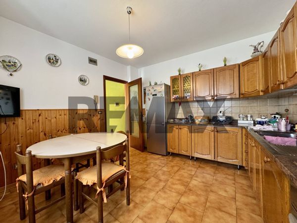 Casa Indipendente Pasian di Prato, UD Vendita - Foto 4