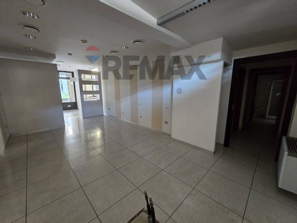 Negozio Trescore Balneario, BG Affitto